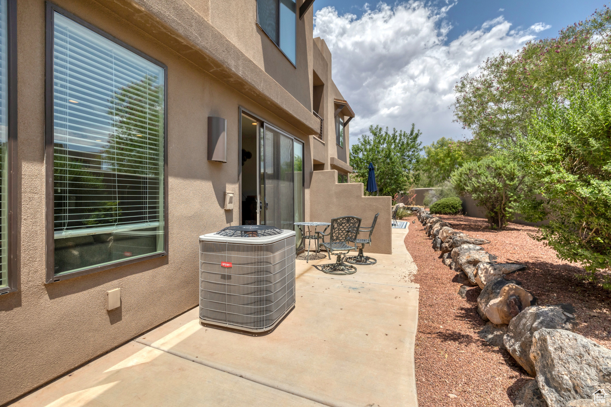 ESCAPES AT THE LEDGES PH 1 - Residential