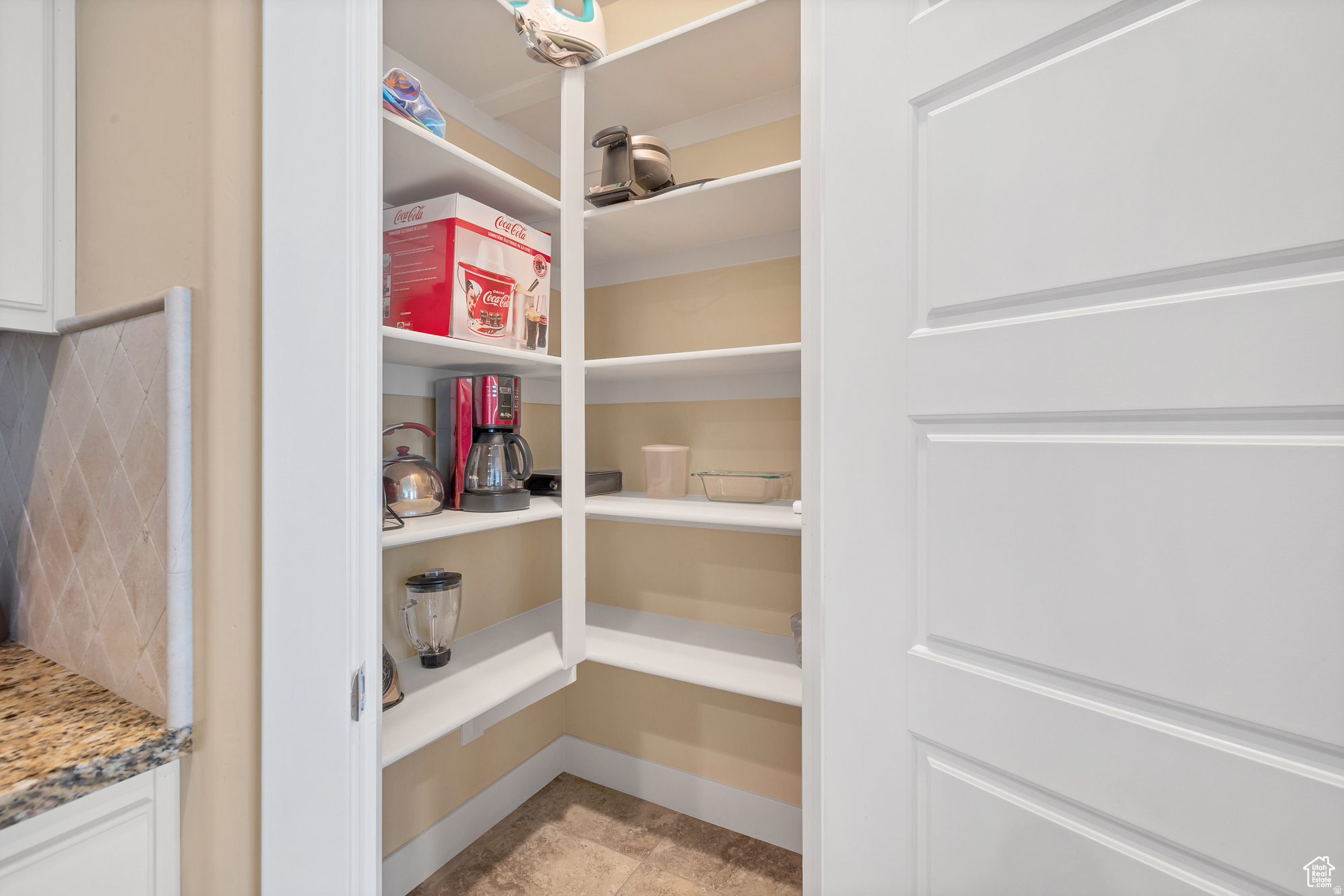 ESCAPES AT THE LEDGES PH 1 - Residential