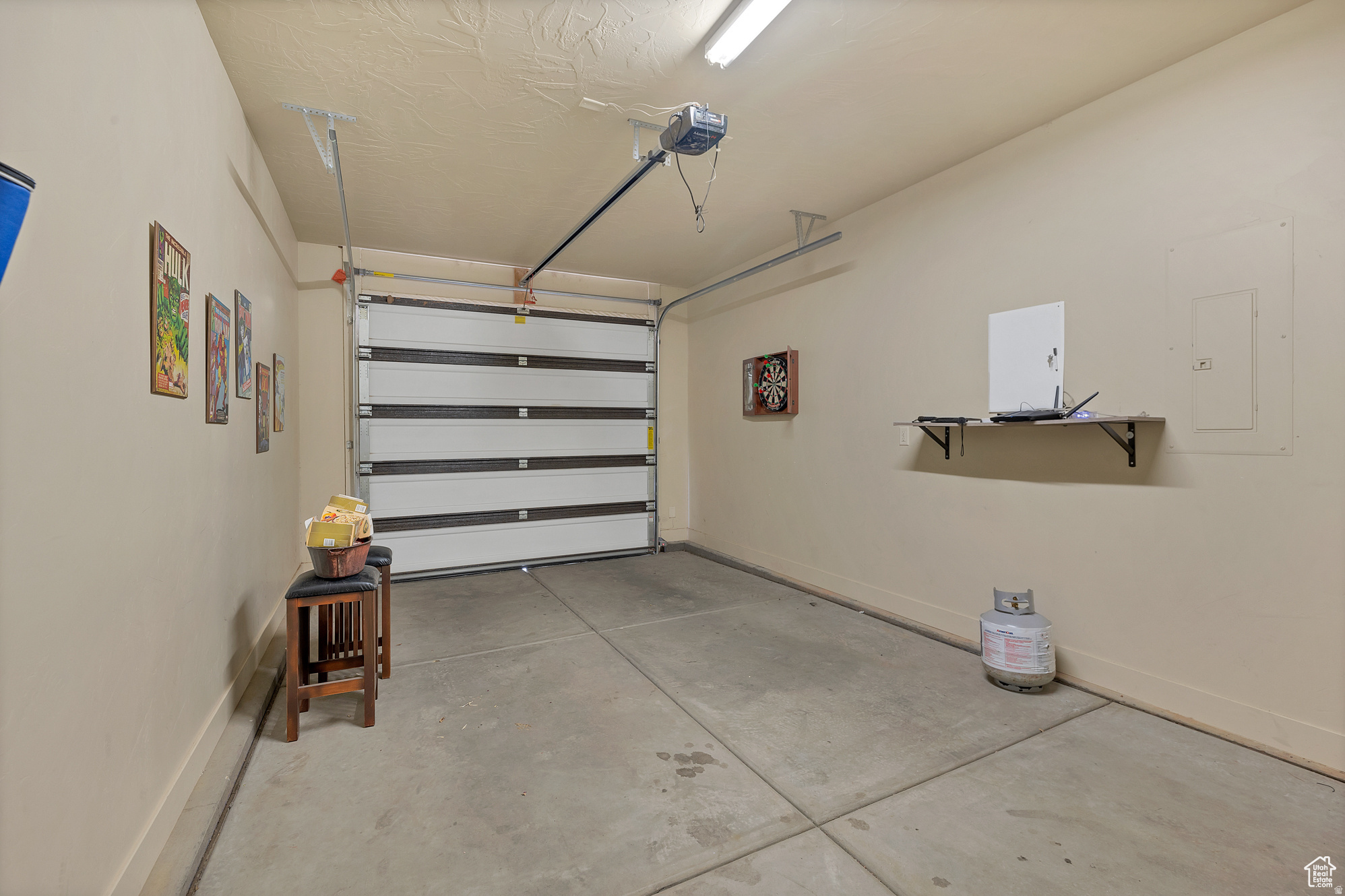 ESCAPES AT THE LEDGES PH 1 - Residential