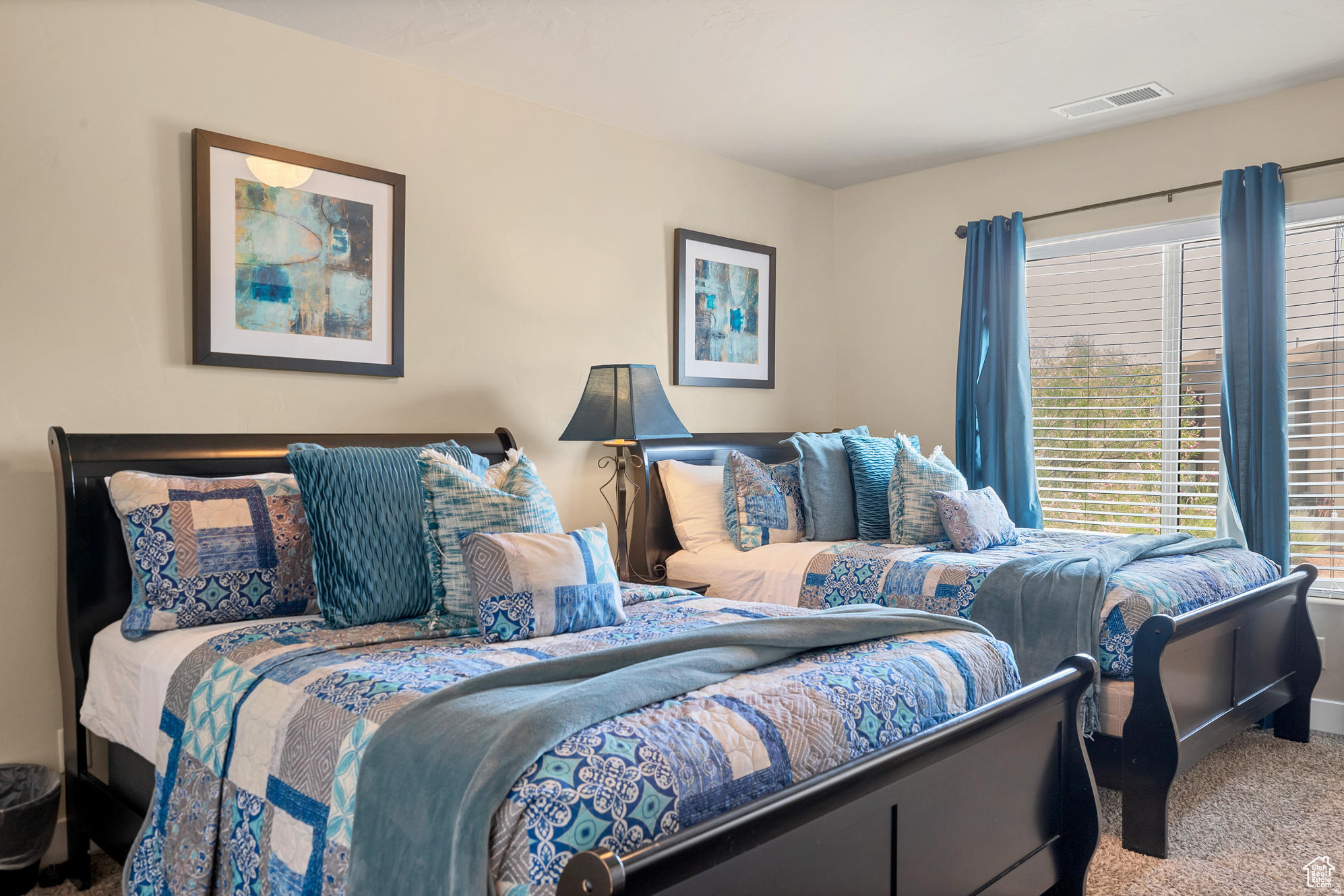 ESCAPES AT THE LEDGES PH 1 - Residential