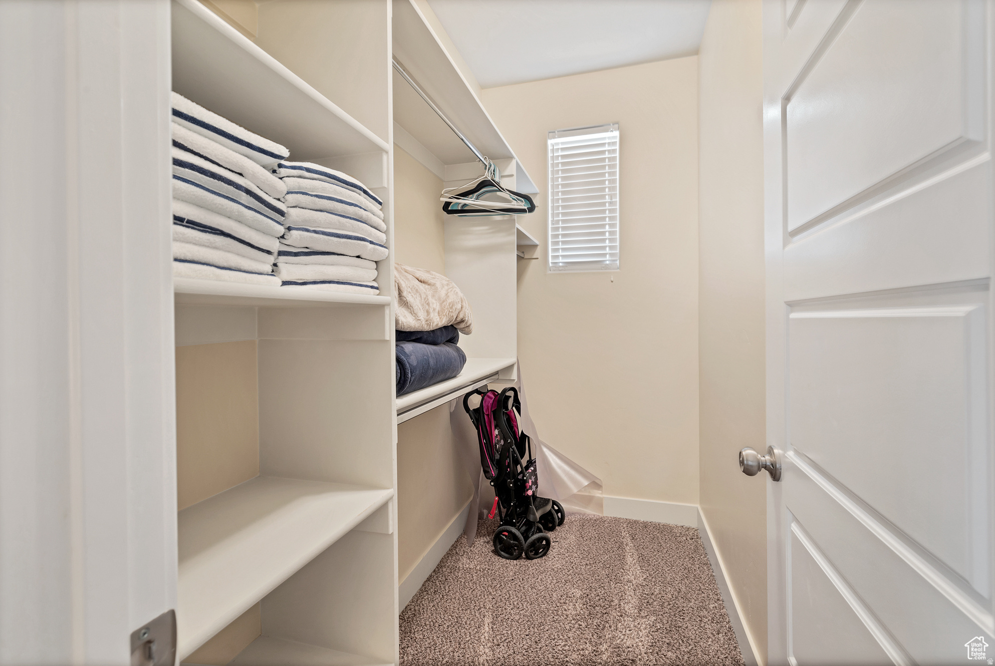 ESCAPES AT THE LEDGES PH 1 - Residential