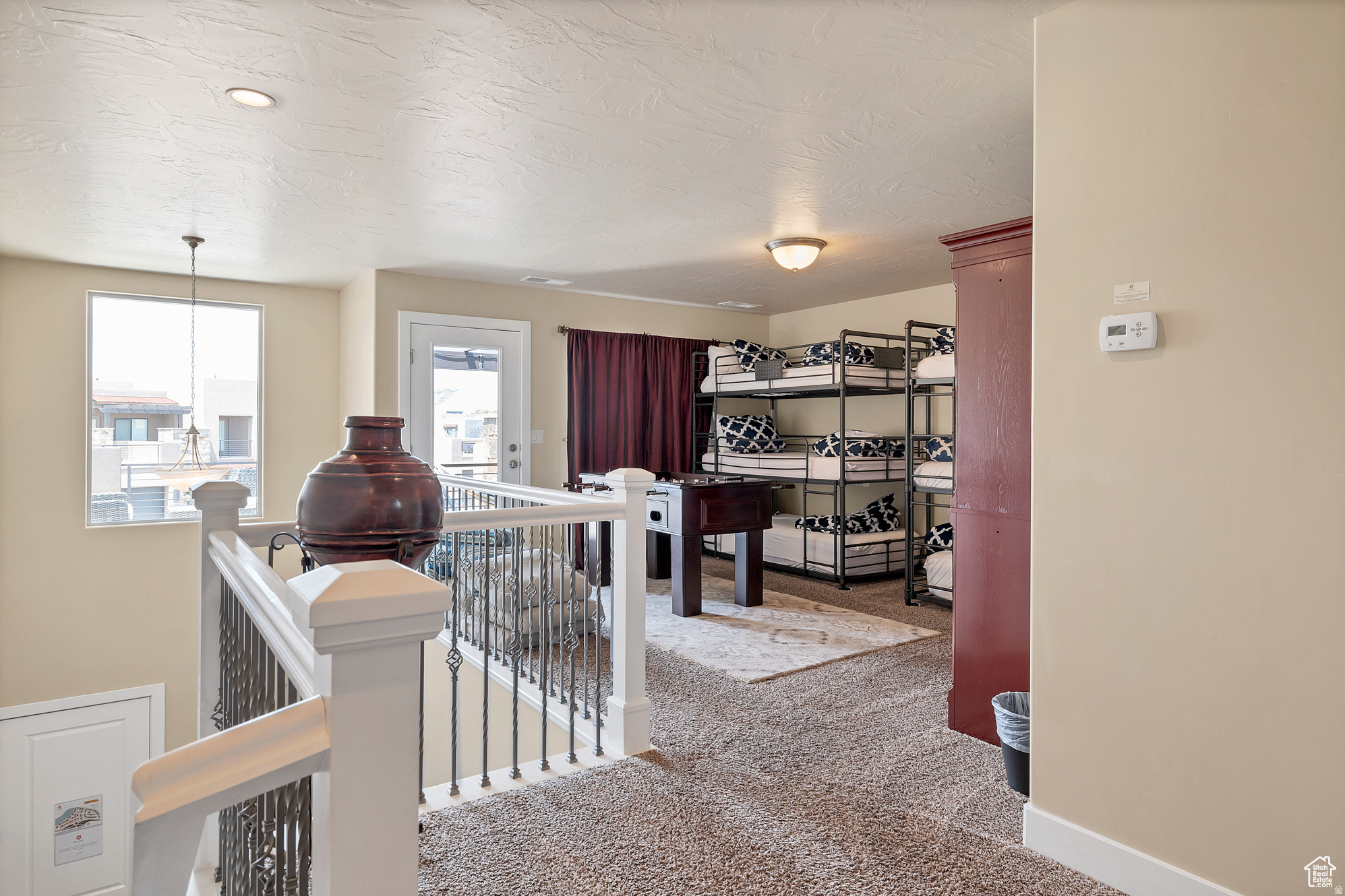 ESCAPES AT THE LEDGES PH 1 - Residential