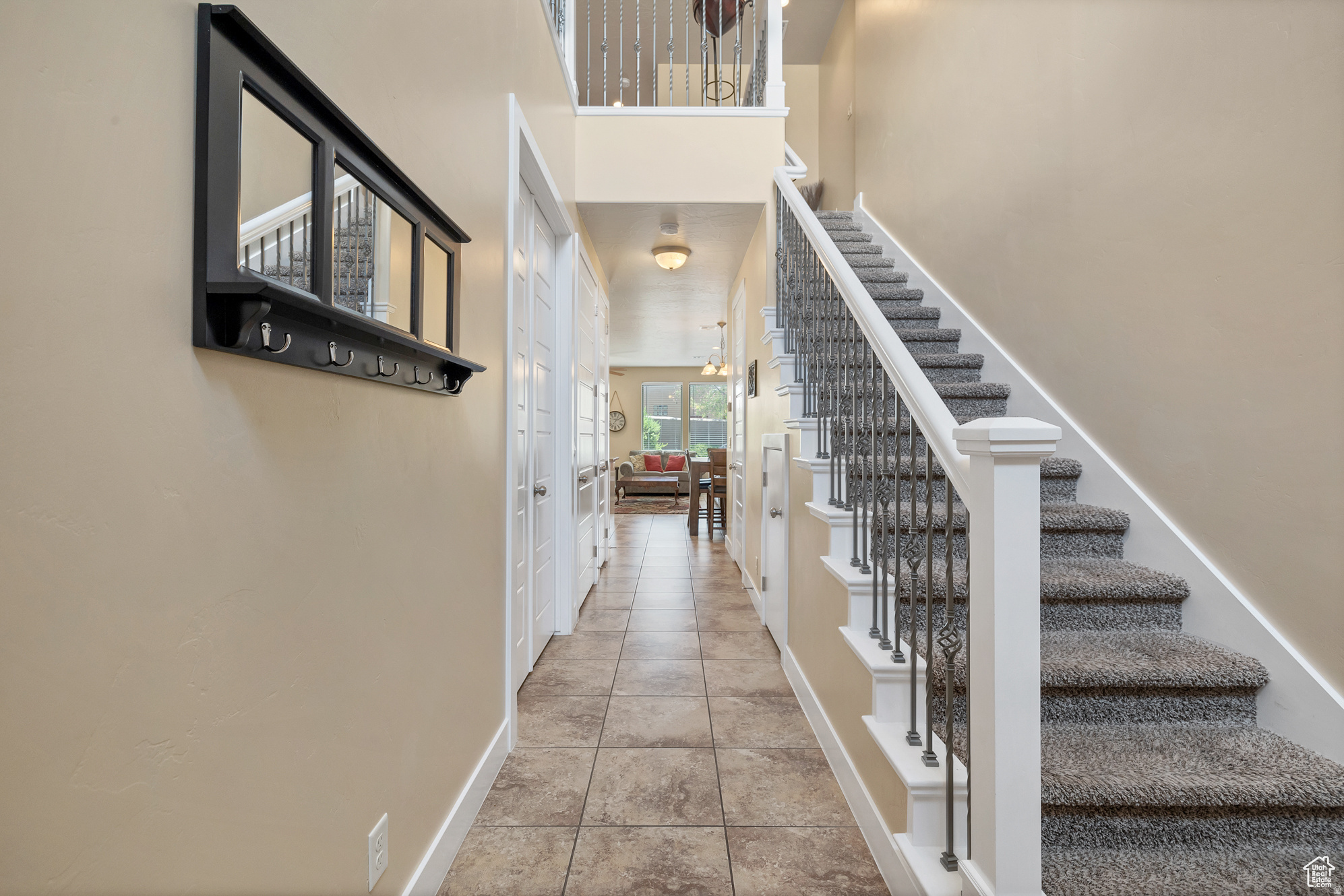 ESCAPES AT THE LEDGES PH 1 - Residential