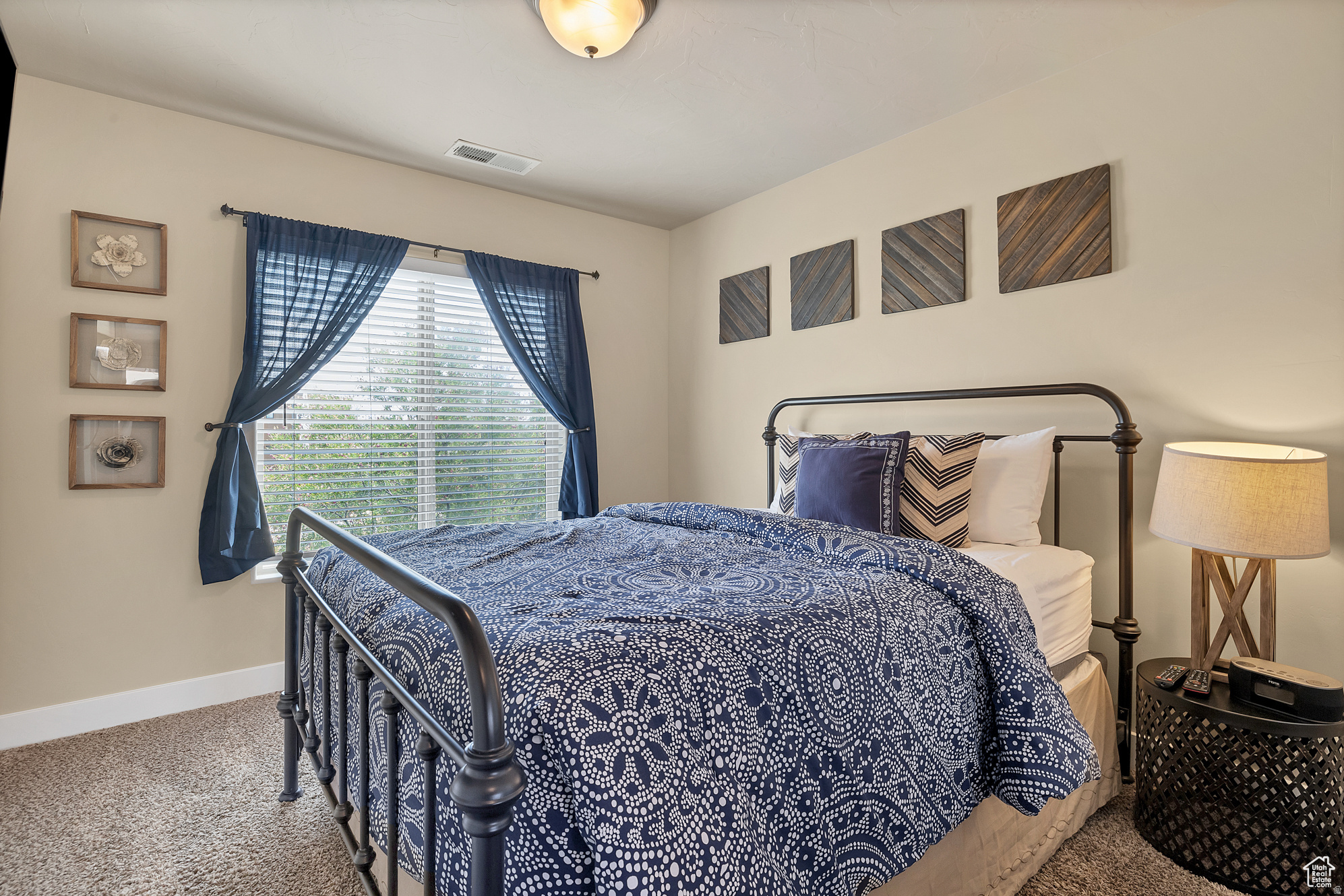 ESCAPES AT THE LEDGES PH 1 - Residential