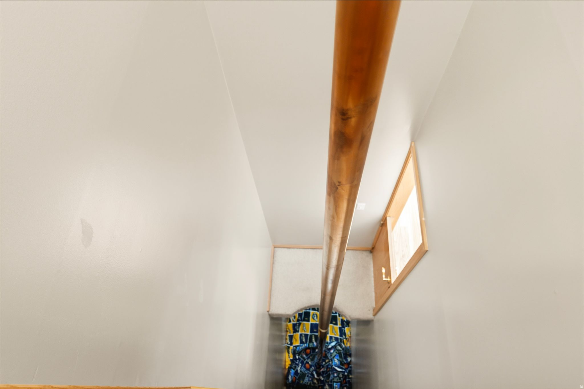 BENCHMARK - Residential