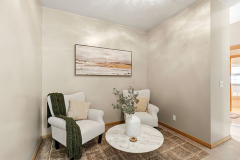 Tiny photo for 2457 S SCENIC DR, Salt Lake City, UT 84109 (MLS # 2152202)