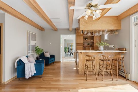 Tiny photo for 2457 S SCENIC DR, Salt Lake City, UT 84109 (MLS # 2152202)