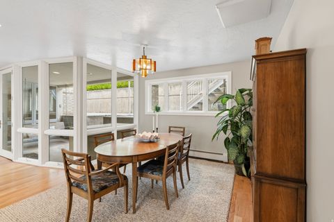 Tiny photo for 2457 S SCENIC DR, Salt Lake City, UT 84109 (MLS # 2152202)