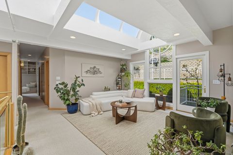 Tiny photo for 2457 S SCENIC DR, Salt Lake City, UT 84109 (MLS # 2152202)