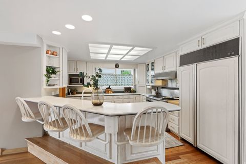 Tiny photo for 2457 S SCENIC DR, Salt Lake City, UT 84109 (MLS # 2152202)
