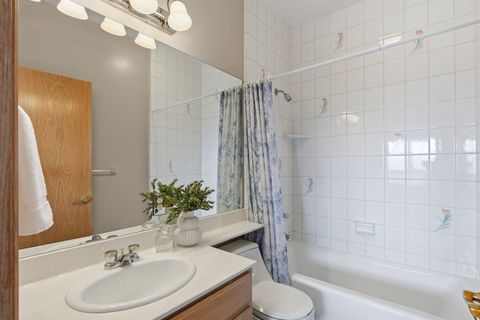 Tiny photo for 2457 S SCENIC DR, Salt Lake City, UT 84109 (MLS # 2152202)