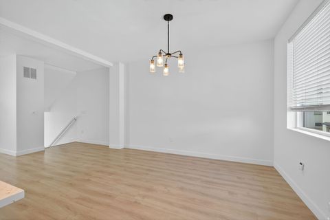 Tiny photo for 418 S WOOD STREAM RD, American Fork, UT 84003 (MLS # 2124098)