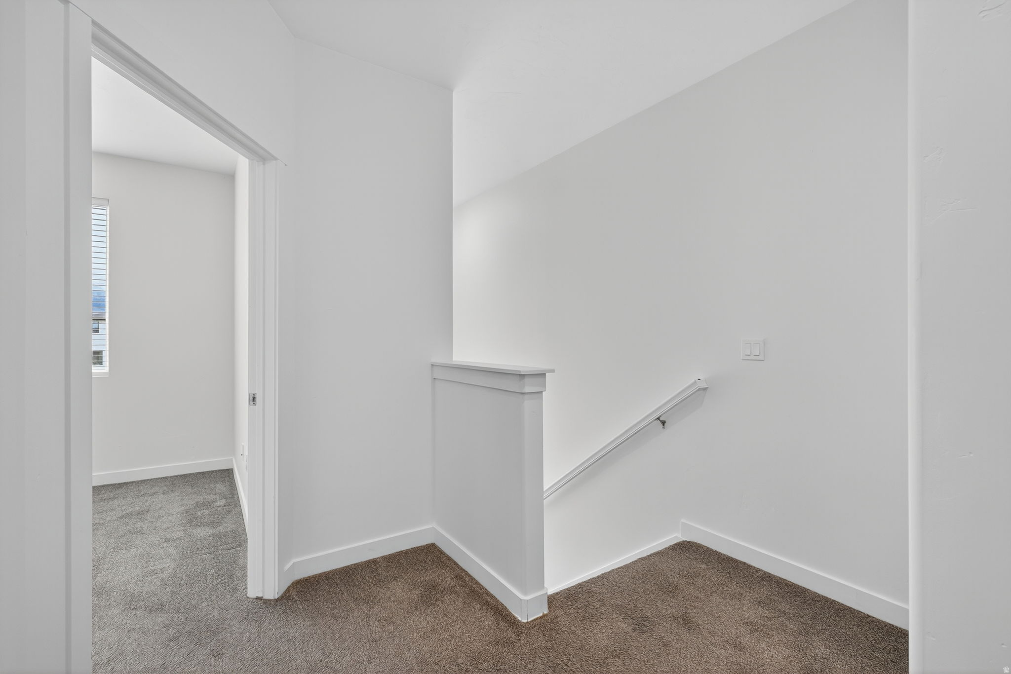 LAKESHORE LANDING - Residential