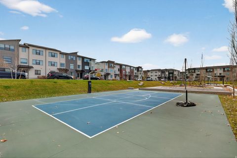 Tiny photo for 418 S WOOD STREAM RD, American Fork, UT 84003 (MLS # 2124098)