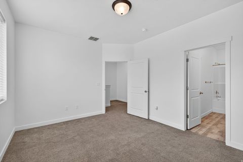 Tiny photo for 418 S WOOD STREAM RD, American Fork, UT 84003 (MLS # 2124098)