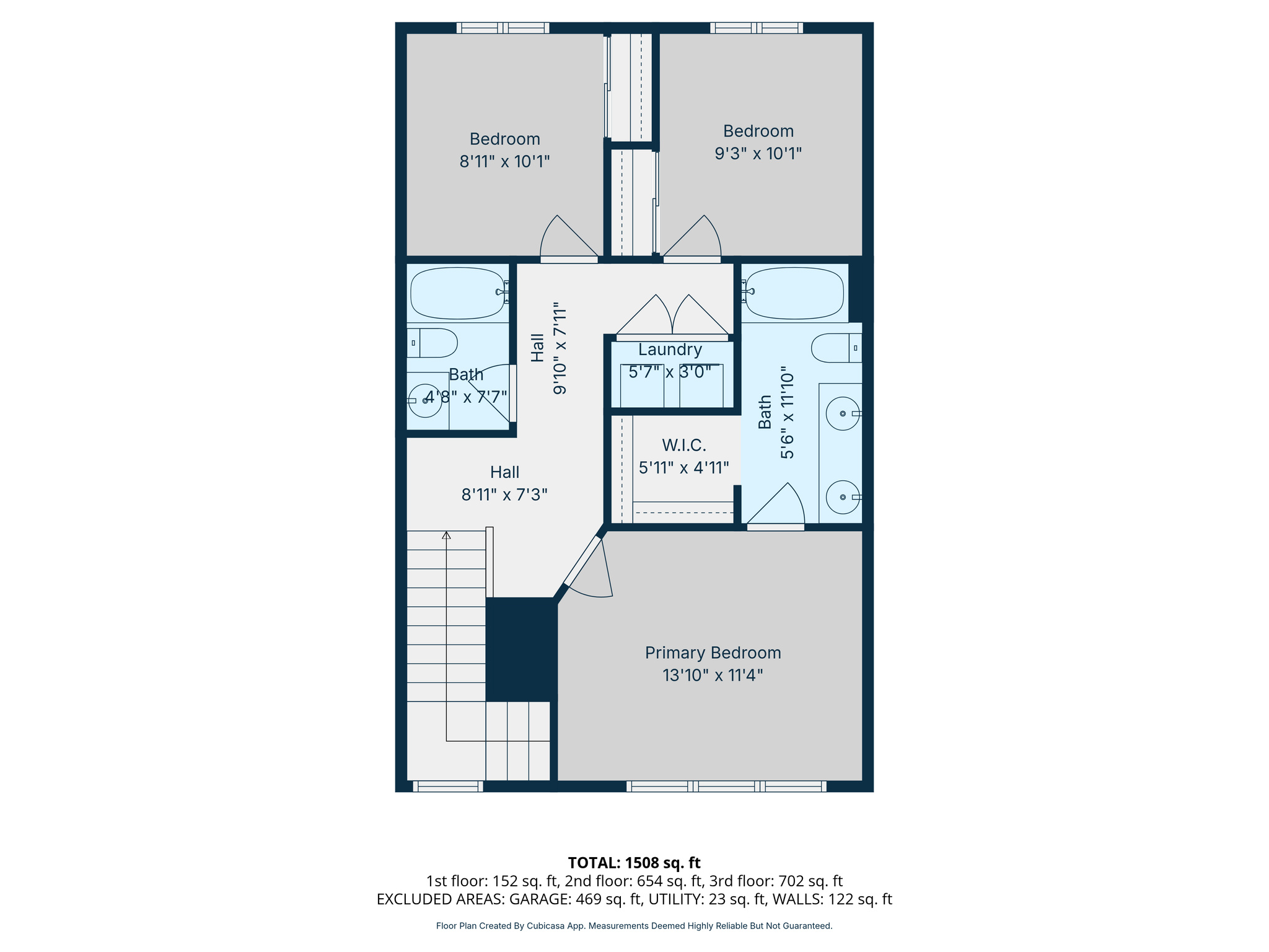 LAKESHORE LANDING - Residential