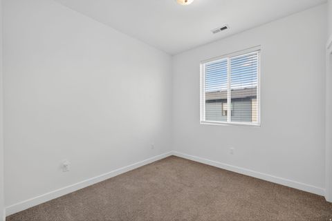 Tiny photo for 418 S WOOD STREAM RD, American Fork, UT 84003 (MLS # 2124098)