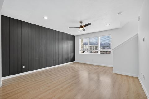 Tiny photo for 418 S WOOD STREAM RD, American Fork, UT 84003 (MLS # 2124098)