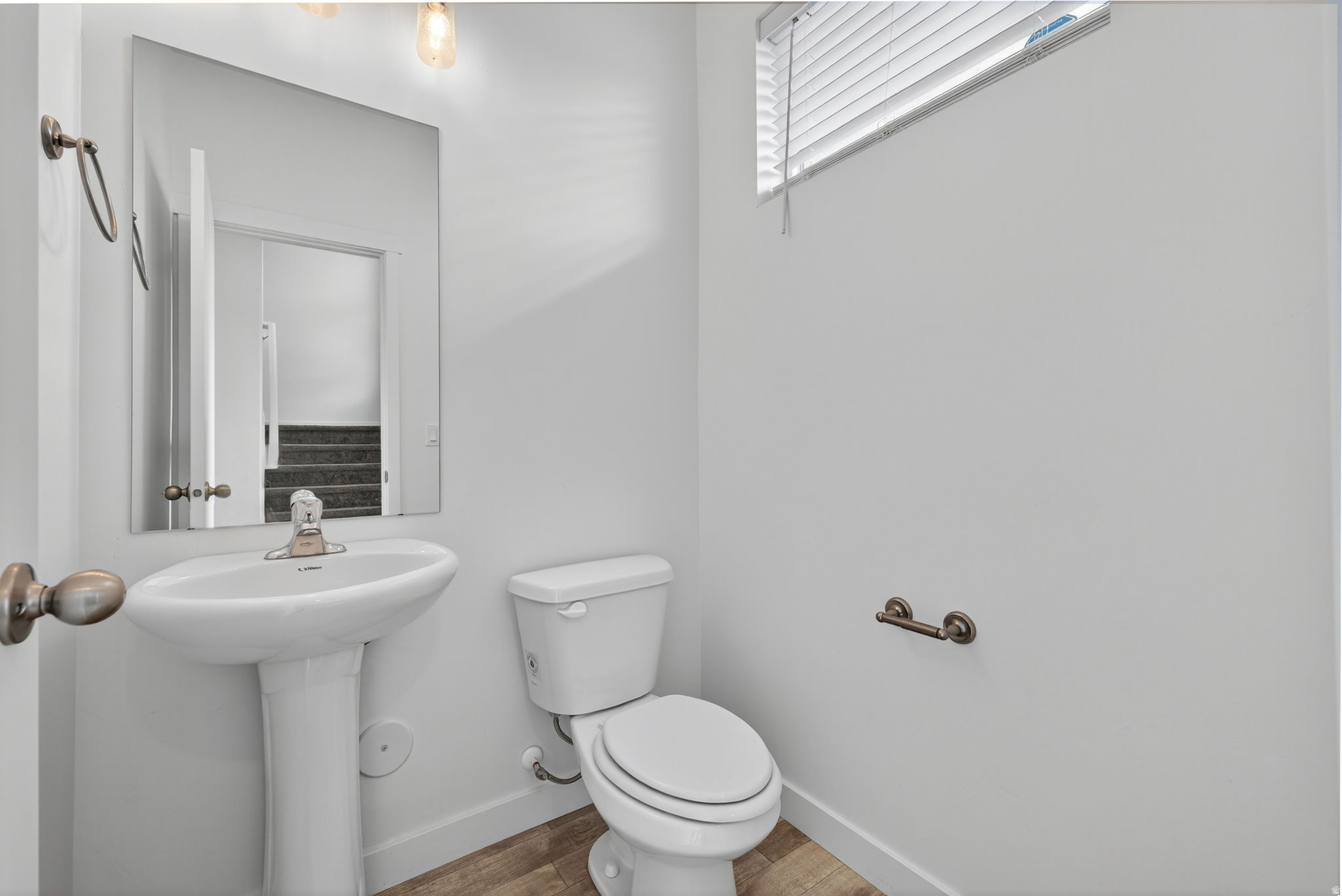 LAKESHORE LANDING - Residential