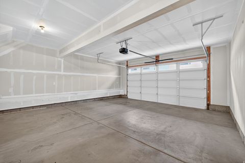 Tiny photo for 418 S WOOD STREAM RD, American Fork, UT 84003 (MLS # 2124098)