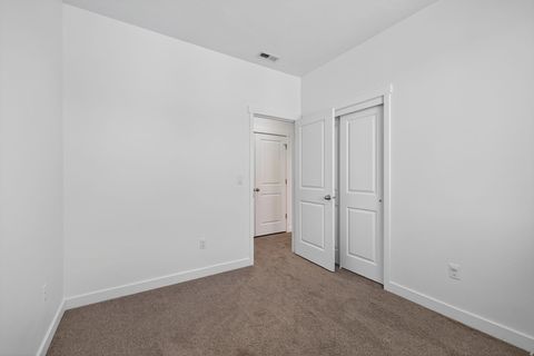 Tiny photo for 418 S WOOD STREAM RD, American Fork, UT 84003 (MLS # 2124098)