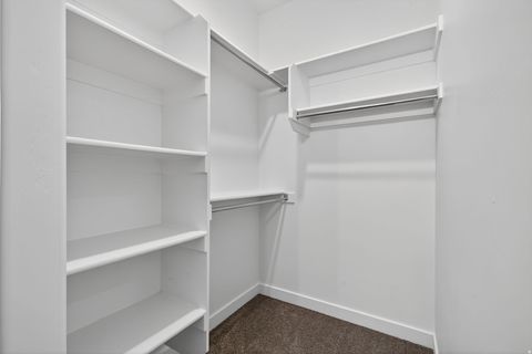 Tiny photo for 418 S WOOD STREAM RD, American Fork, UT 84003 (MLS # 2124098)