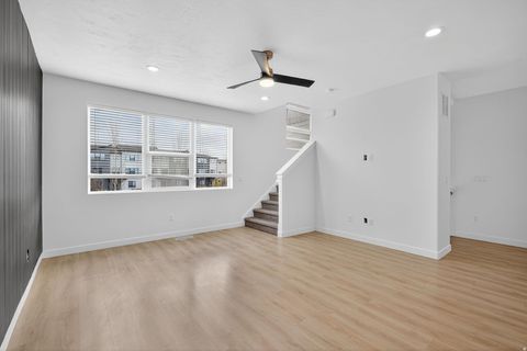 Tiny photo for 418 S WOOD STREAM RD, American Fork, UT 84003 (MLS # 2124098)