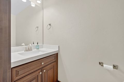 Tiny photo for 2648 E HIGH RIDGE DR, Spanish Fork, UT 84660 (MLS # 2122837)