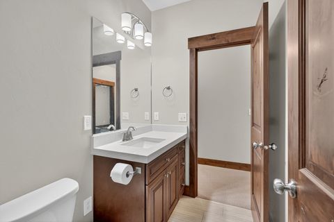 Tiny photo for 2648 E HIGH RIDGE DR, Spanish Fork, UT 84660 (MLS # 2122837)