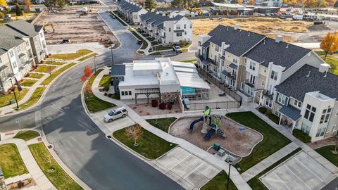 Tiny photo for 2648 E HIGH RIDGE DR, Spanish Fork, UT 84660 (MLS # 2122837)