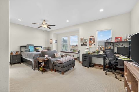 Tiny photo for 2648 E HIGH RIDGE DR, Spanish Fork, UT 84660 (MLS # 2122837)