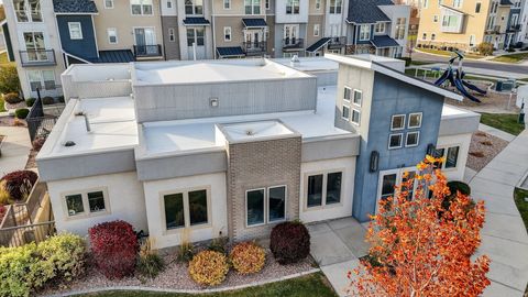 Tiny photo for 2648 E HIGH RIDGE DR, Spanish Fork, UT 84660 (MLS # 2122837)