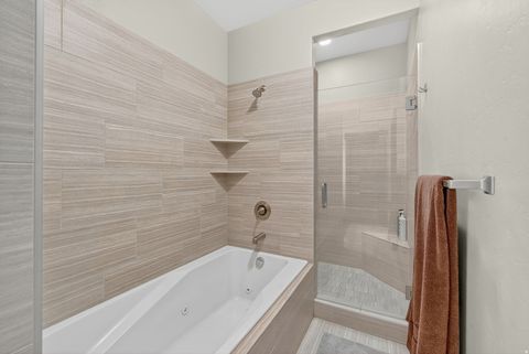 Tiny photo for 2648 E HIGH RIDGE DR, Spanish Fork, UT 84660 (MLS # 2122837)