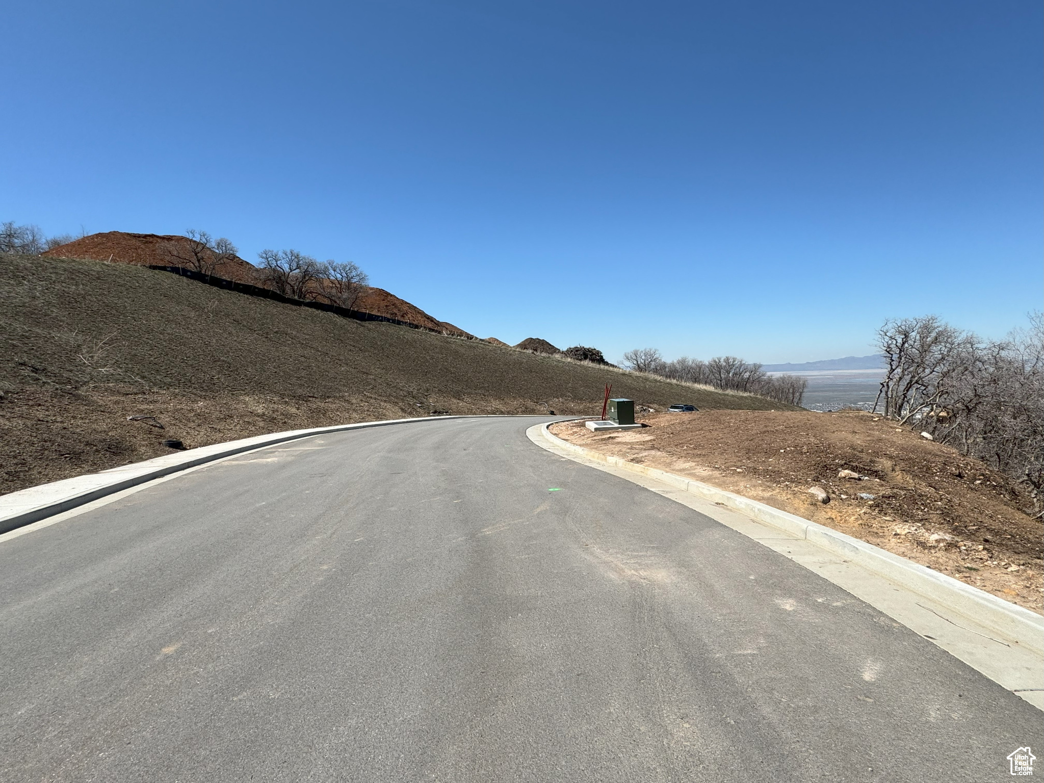 EAGLEWOOD COVE PHASE 13 - Land