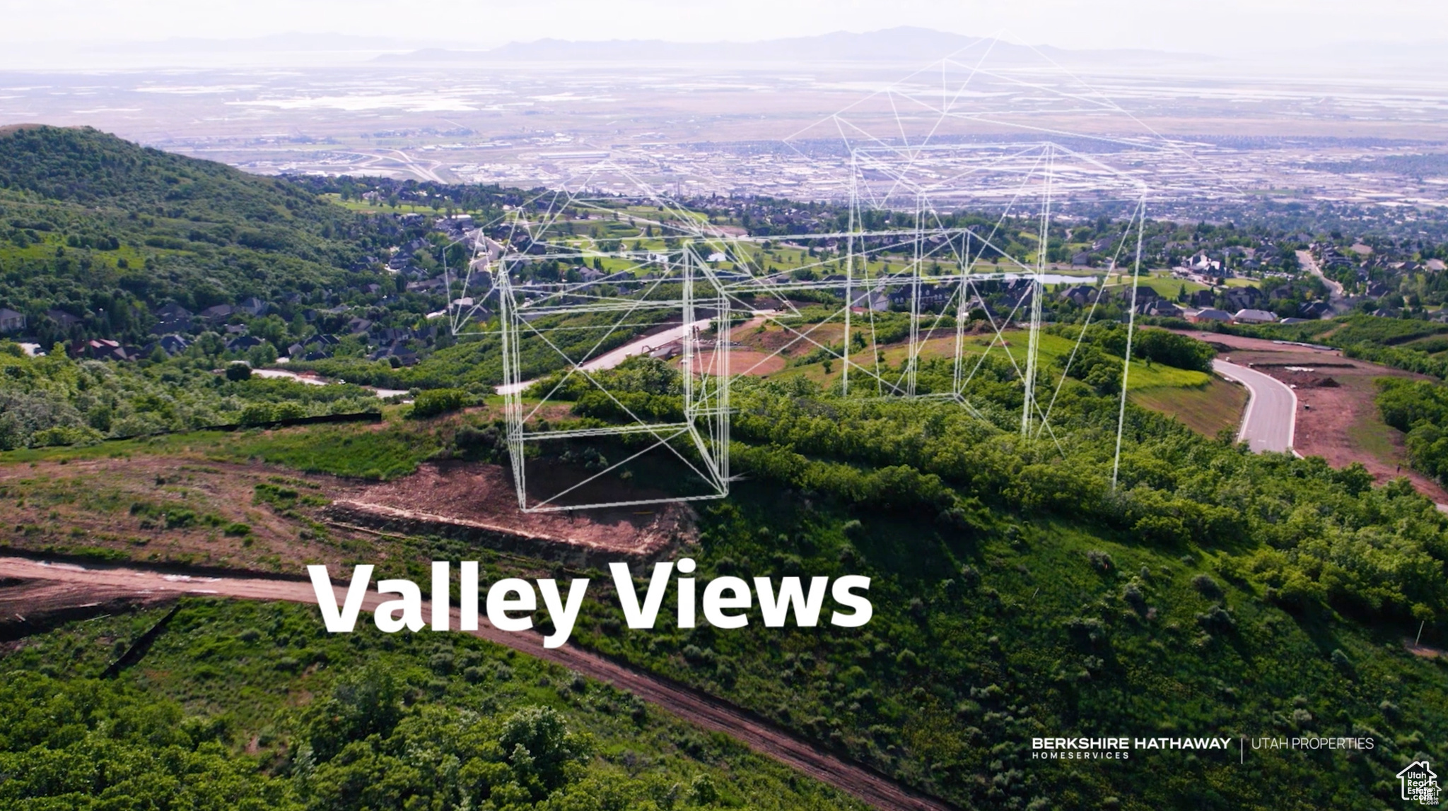 EAGLEWOOD COVE PHASE 13 - Land