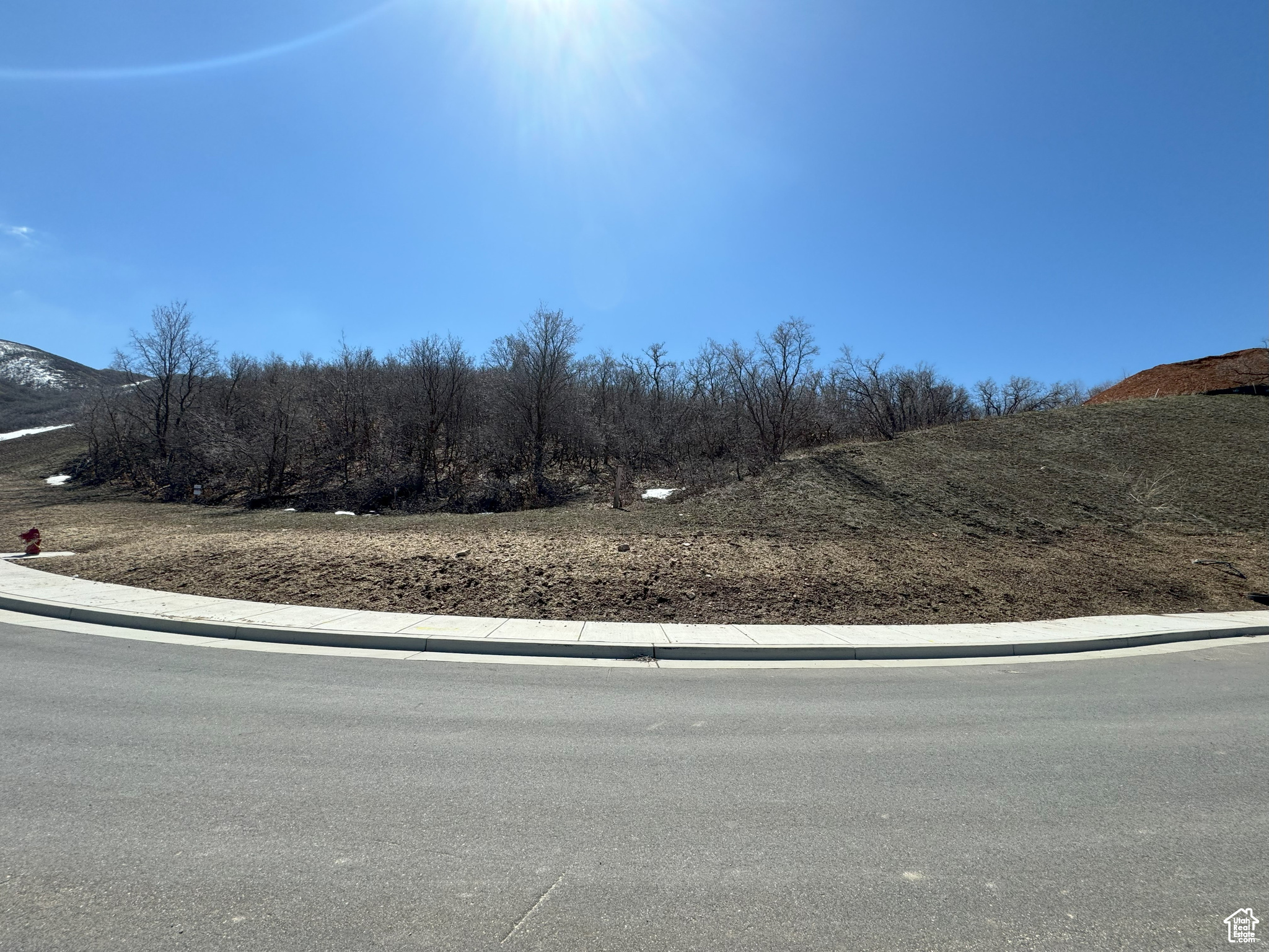 EAGLEWOOD COVE PHASE 13 - Land