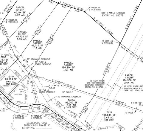 Tiny photo for 1423 E WOOD OAKS LOOP S #1313, North Salt Lake, UT 84054 (MLS # 2115024)