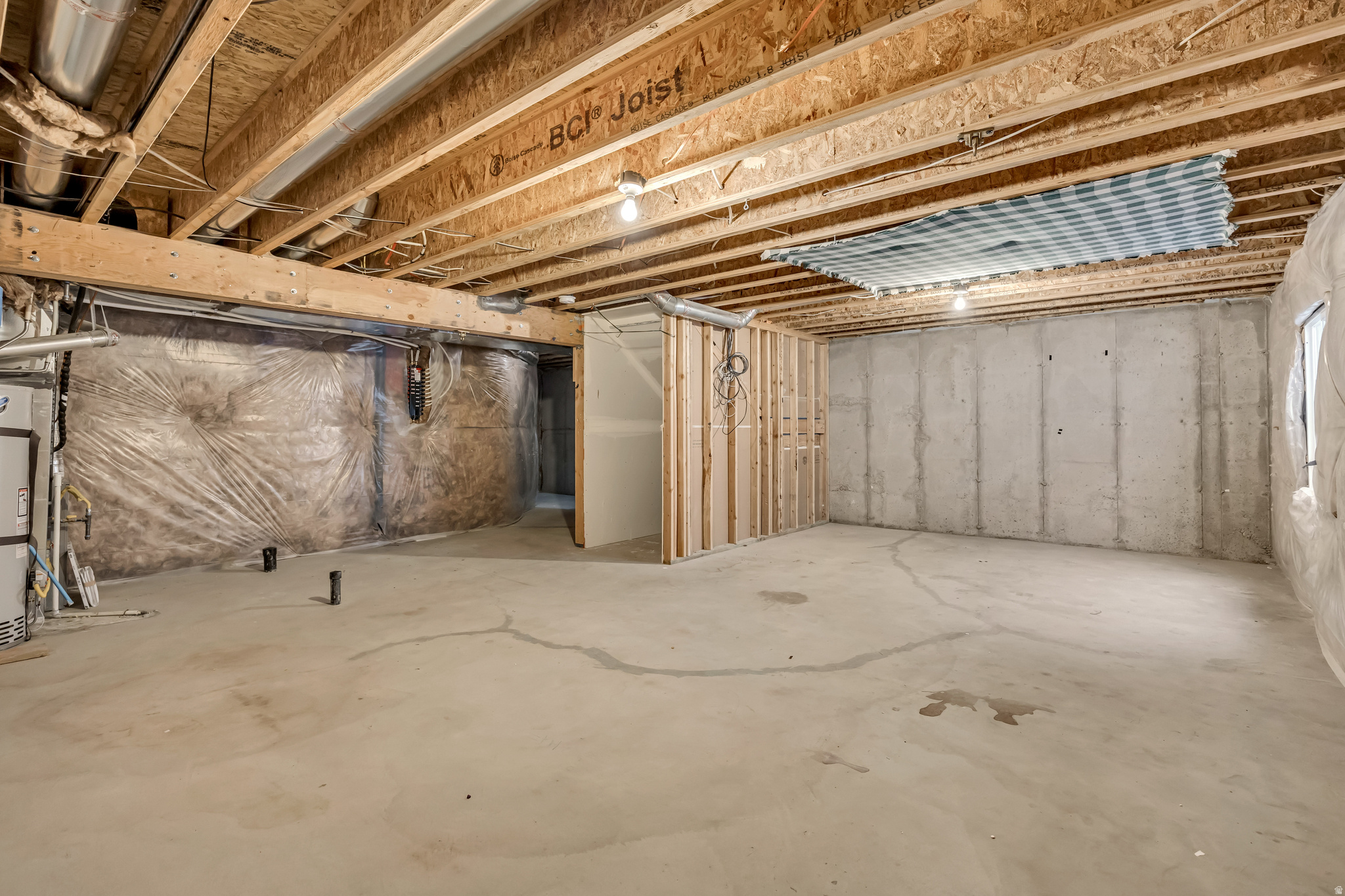 SILVERLAKE - Residential