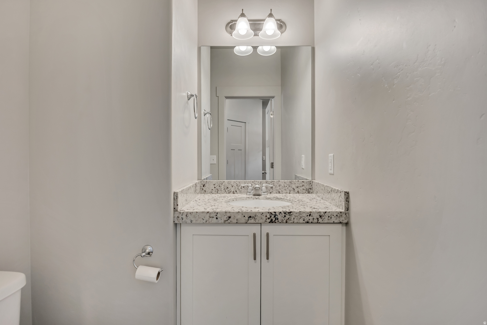 SILVERLAKE - Residential