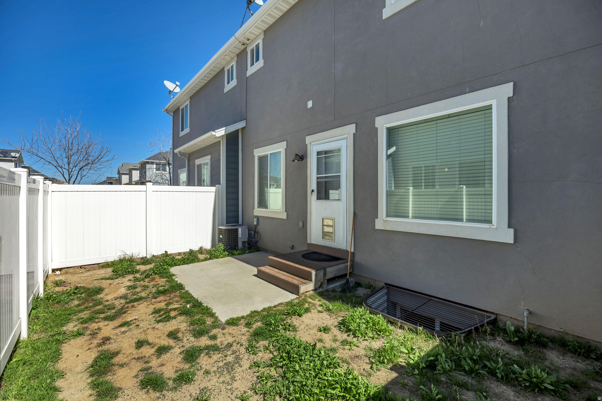 SILVERLAKE - Residential