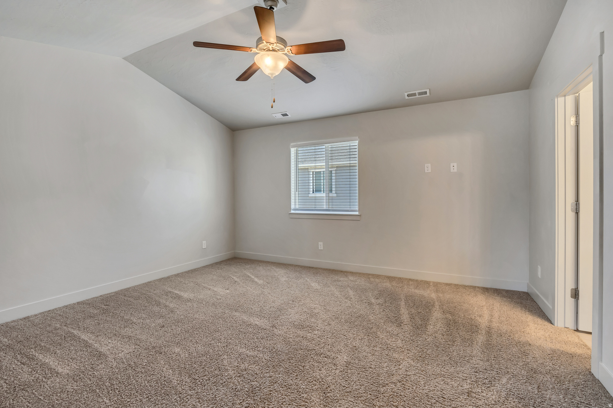 SILVERLAKE - Residential