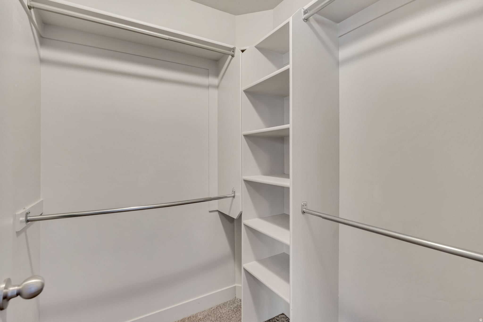 SILVERLAKE - Residential