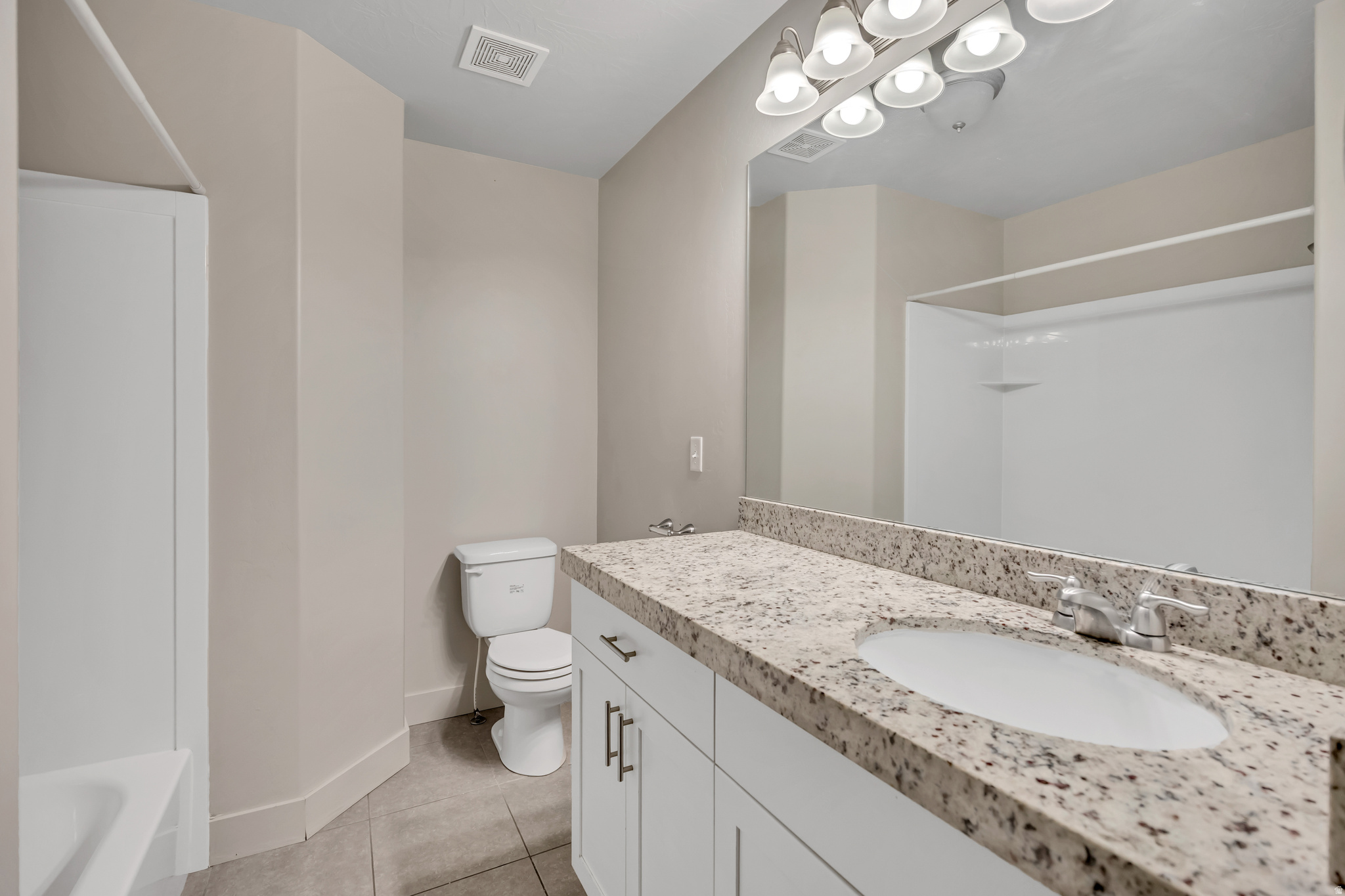 SILVERLAKE - Residential