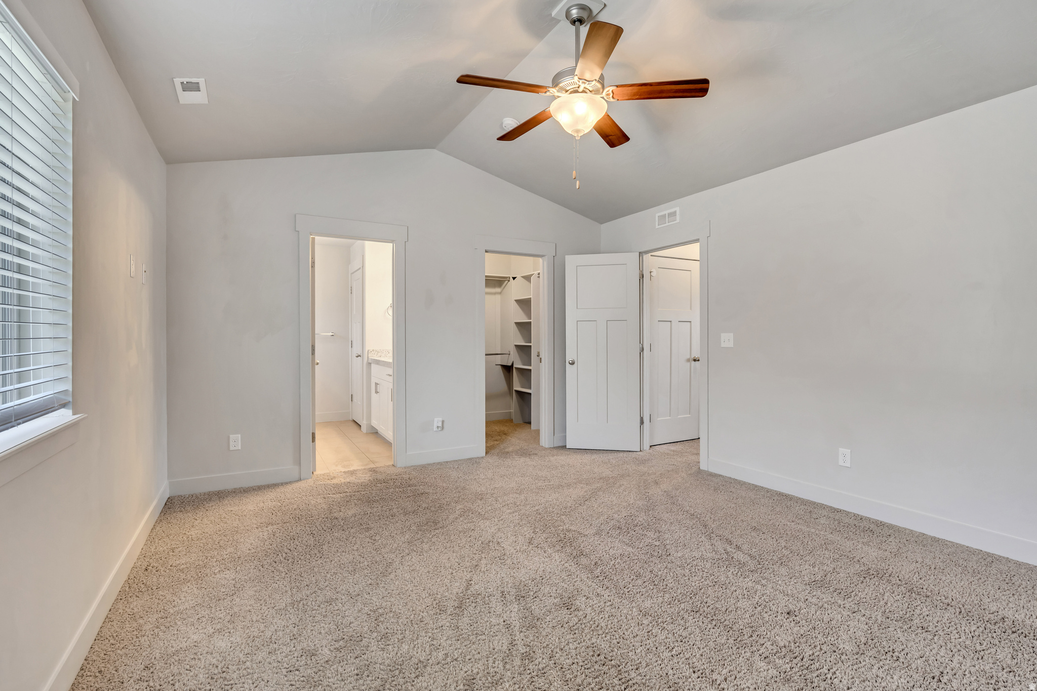 SILVERLAKE - Residential