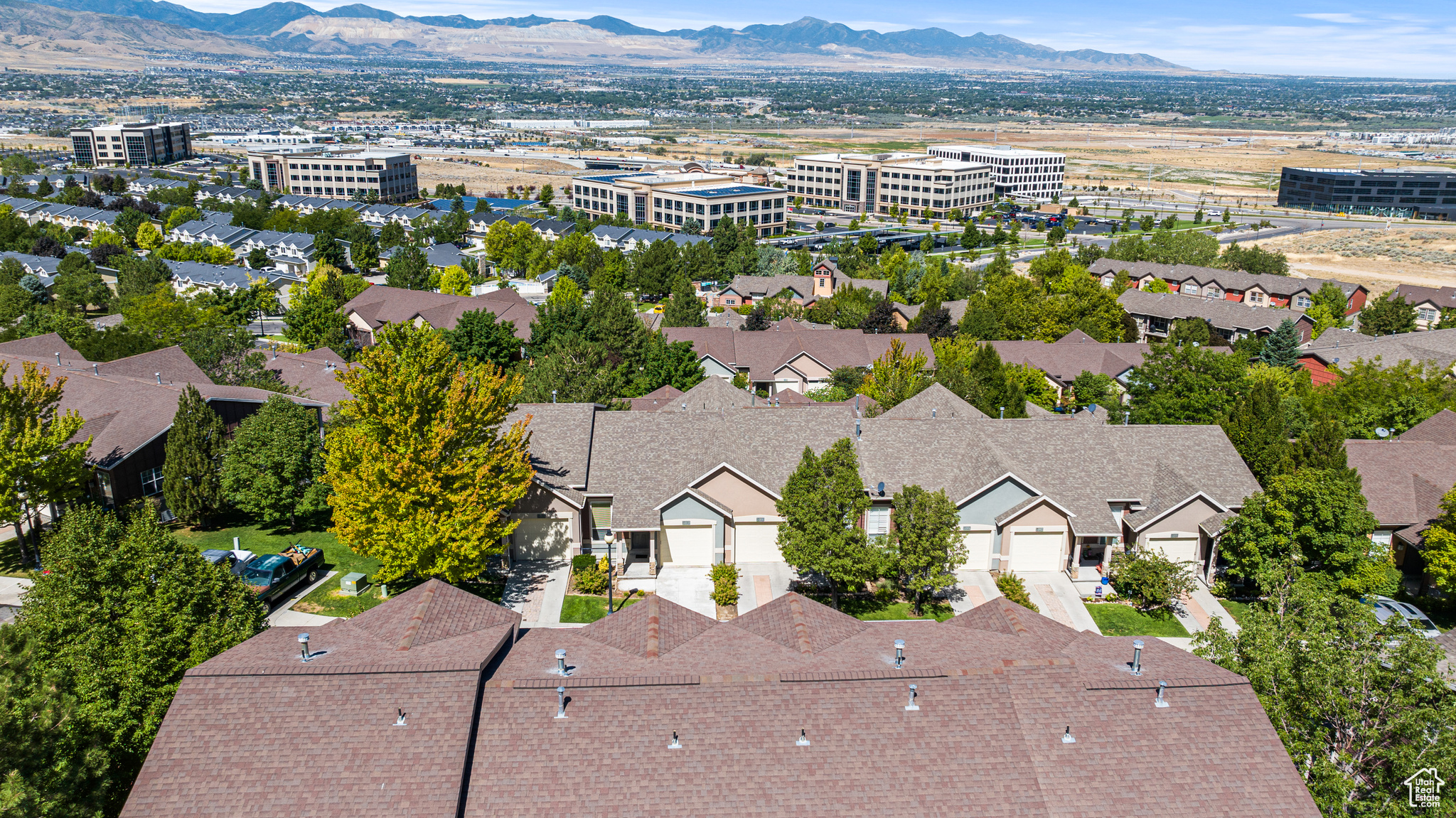 14910 S Oxcart Ln, Draper, Utah image 5