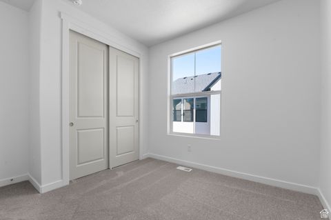 Tiny photo for 1594 N 3225 W, Provo, UT 84601 (MLS # 2114488)