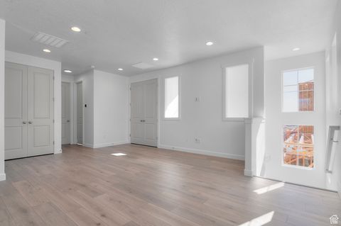 Tiny photo for 1594 N 3225 W, Provo, UT 84601 (MLS # 2114488)