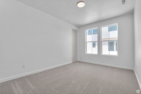 Tiny photo for 1594 N 3225 W, Provo, UT 84601 (MLS # 2114488)