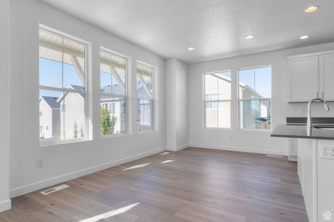 Tiny photo for 1594 N 3225 W, Provo, UT 84601 (MLS # 2114488)