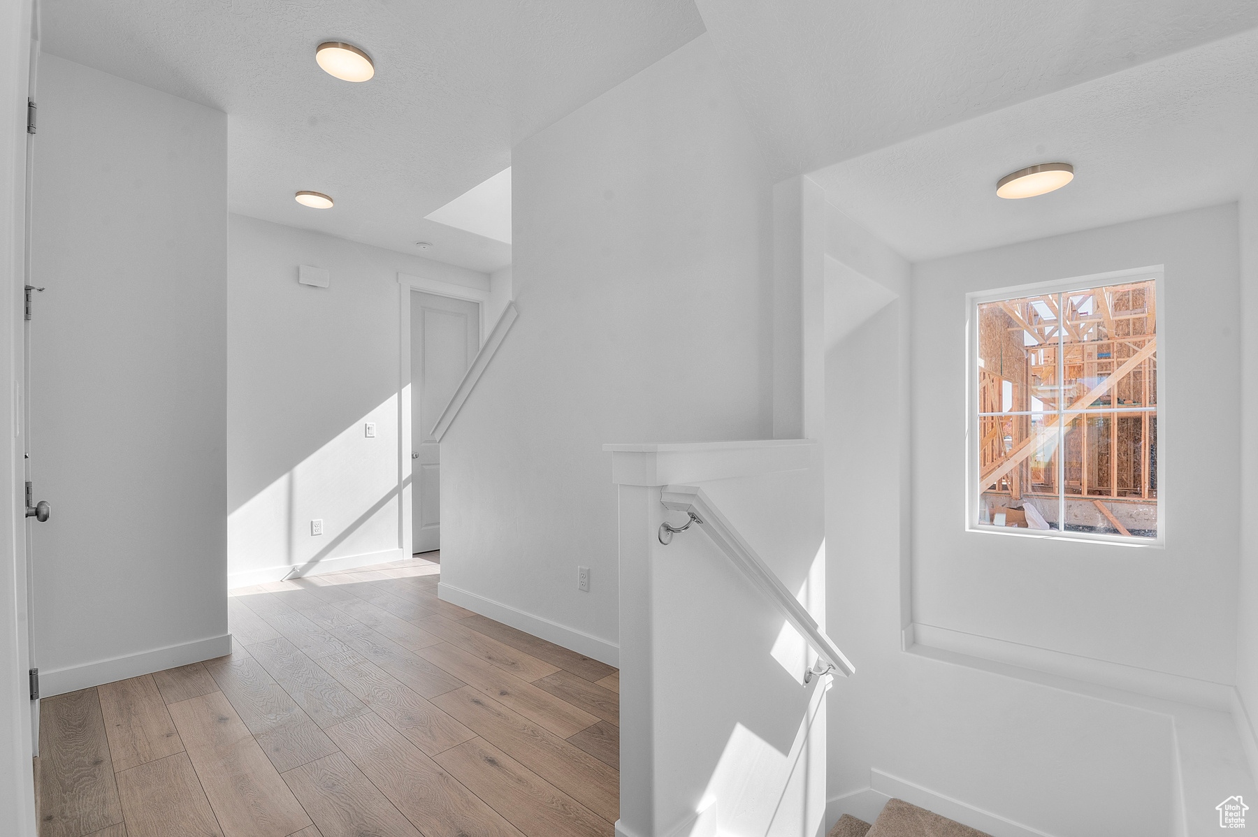 BROADVIEW SHORES COTTAGES 803 - Residential